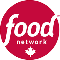 food-net